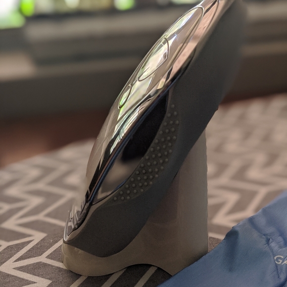 AgeLOC Galvanic Body Spa by Nu Skin - Picture 4 of 4